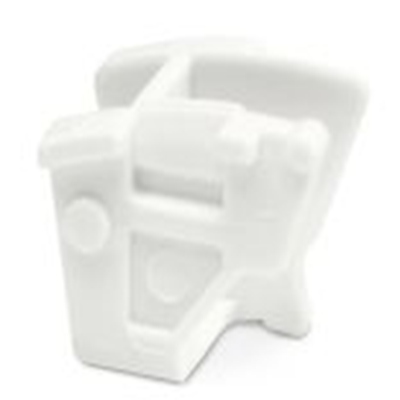 3034439 Phoenix Contact product image